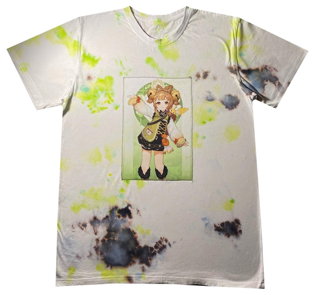 ���������� ������� �������� ������ ������ �� �� �� ����� � ����� ������ ������ / Genshin Impact