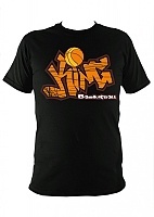 �������� King Basketball