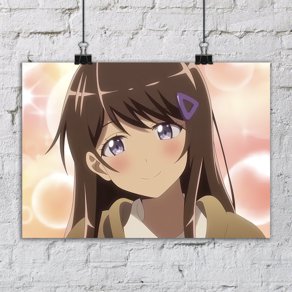 ������ ��������� �������� �� ���� ���