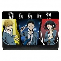 ������� ������ Durarara!! 330789