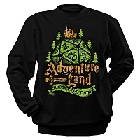 ��������� Adventureland Summer RPG camp