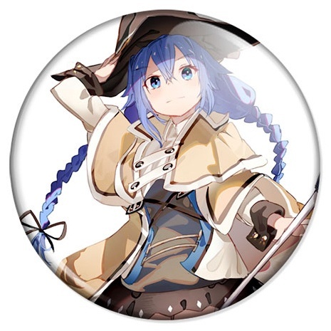 ������ ����� �������� / ������������ ������������ No.18