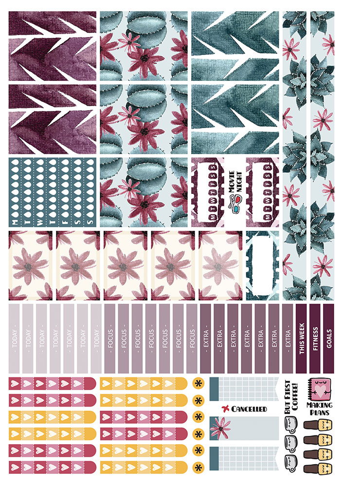 �������� ��� �������� ����������� No.16 ����� �������