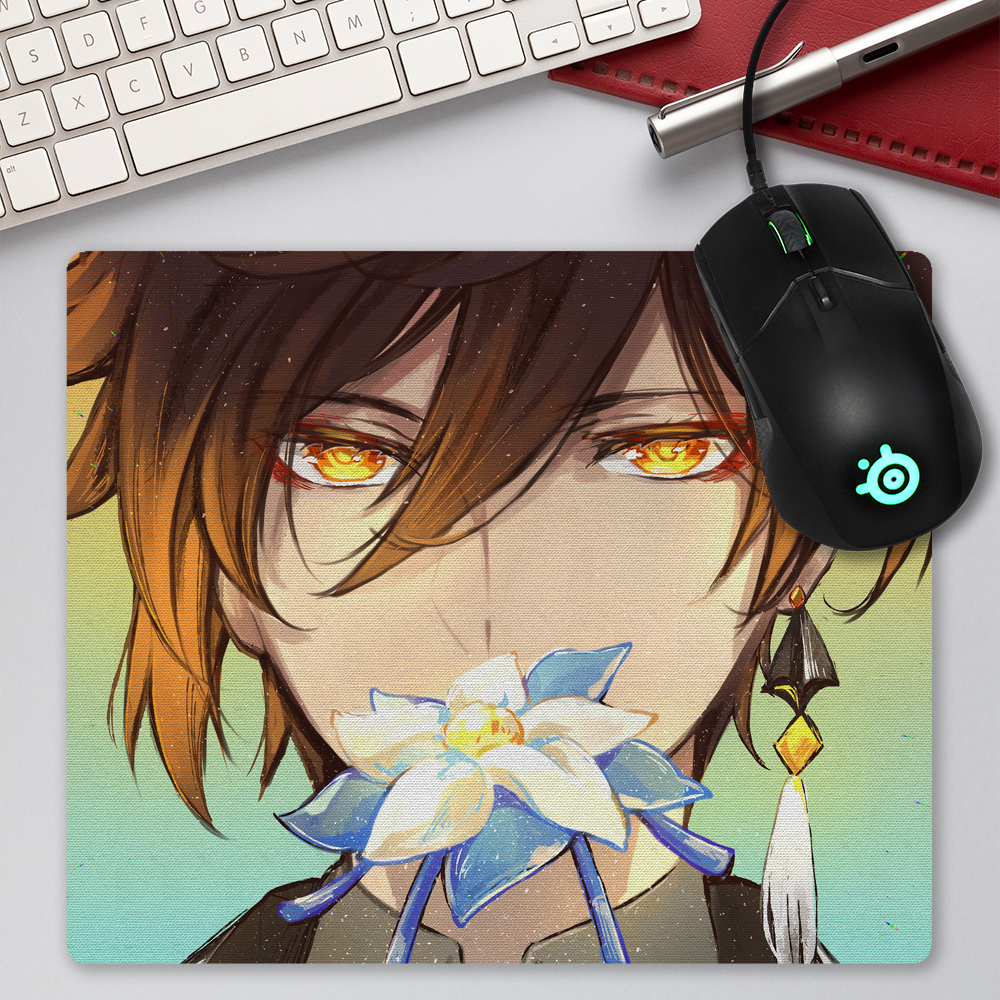 ���������� ������� ������ ��� ����� Genshin Impact - ���� �� �� ����� � ����� ������ ������ / Genshin Impact