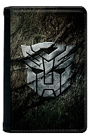 ������� �� ������� ������������: ����������� ���������� / ����