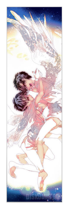 �������� ��������� ������� ������ - ������ � ������