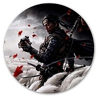 ������ ��� ����� ������� ������� ������