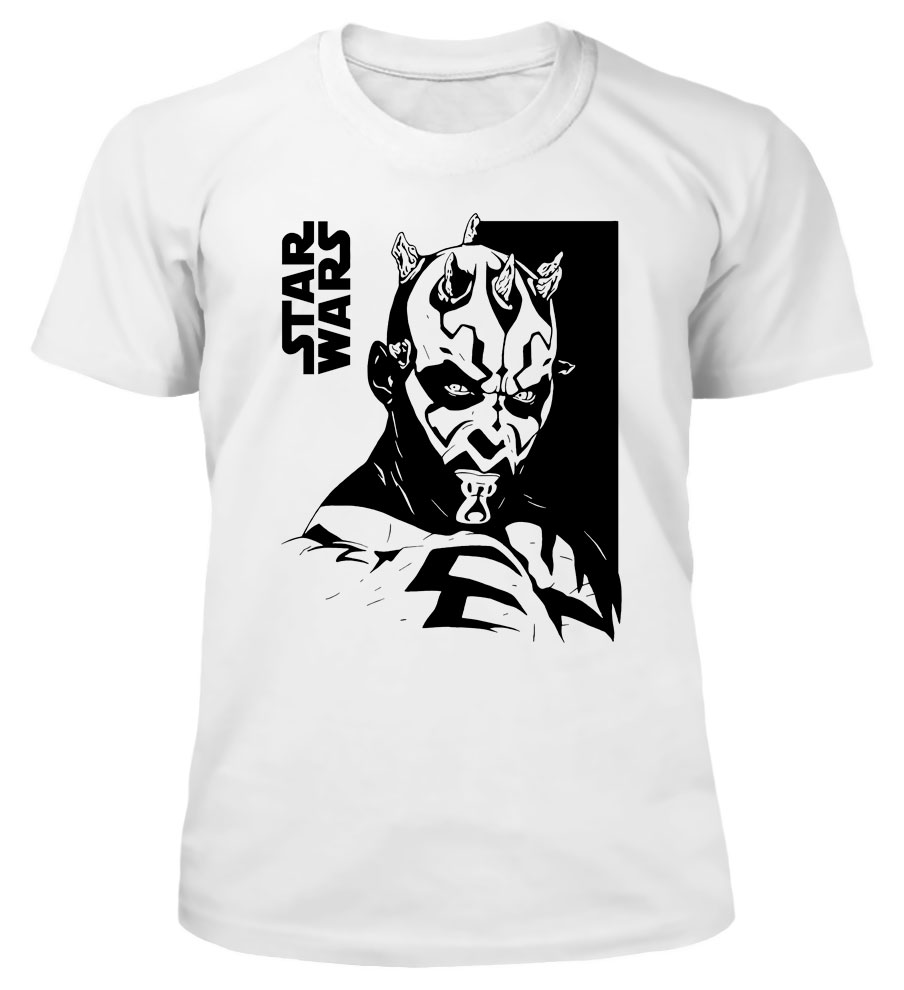 ���������� ������� �������� ���� ��� / �������� ����� �� ����� � ����� �������� ����� / Star Wars