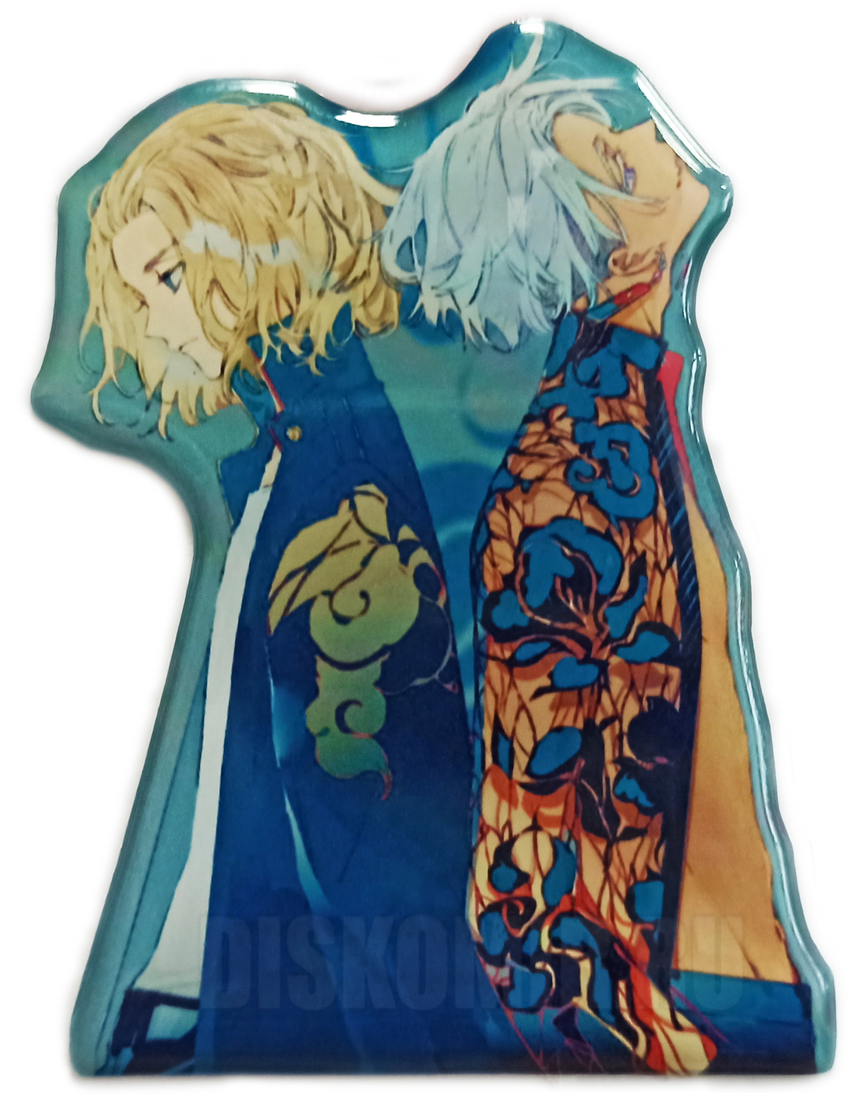 �������� ������ ��������� �������� - �������� ���� (�����)