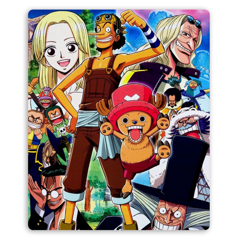 ���������� ������� ������ ��� ����� One Piece 34925 �� ����� � ����� ���-��� / One Piece / ������� ��� / ����� ������