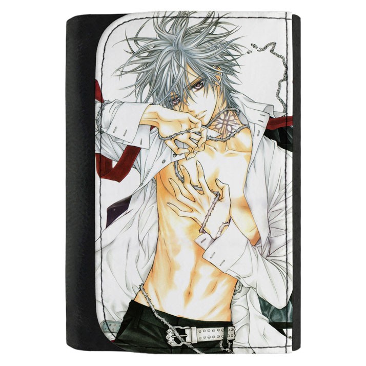 ���������� ������� ������� ������ Vampire Knight 331117 �� ����� � ����� ������-������ / Vampire Knight