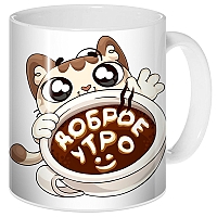 ������ ������ ���� :)