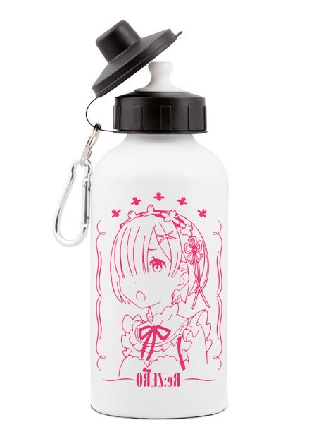 ���������� ������� ���������� ������� ��� ���� ����� � �������������� ���� � ���� - ��� � ��� �� ����� ����� � �������������� ���� � ���� / Re: Zero kara Hajimeru Isekai Seikatsu / Re: Life in a different world from zero / ReZero