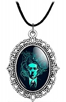 ����� �������� "��������" ������ ����