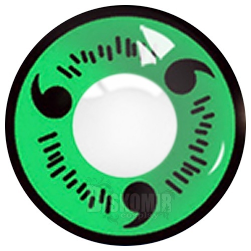 ���������� ������� ������� ������������ ����� Maxiy Girl ������ �������� ������� #158 �� ����� � ����� 