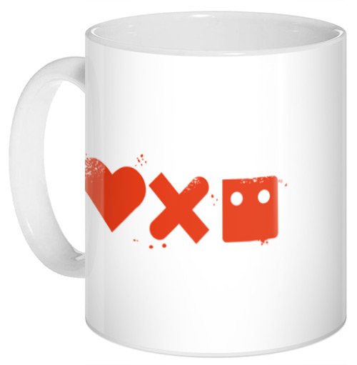 ���������� ������� ������������ ������ �� ����� ������, ������ � ������ / LOVE DEATH + ROBOTS / Love, Death & Robots