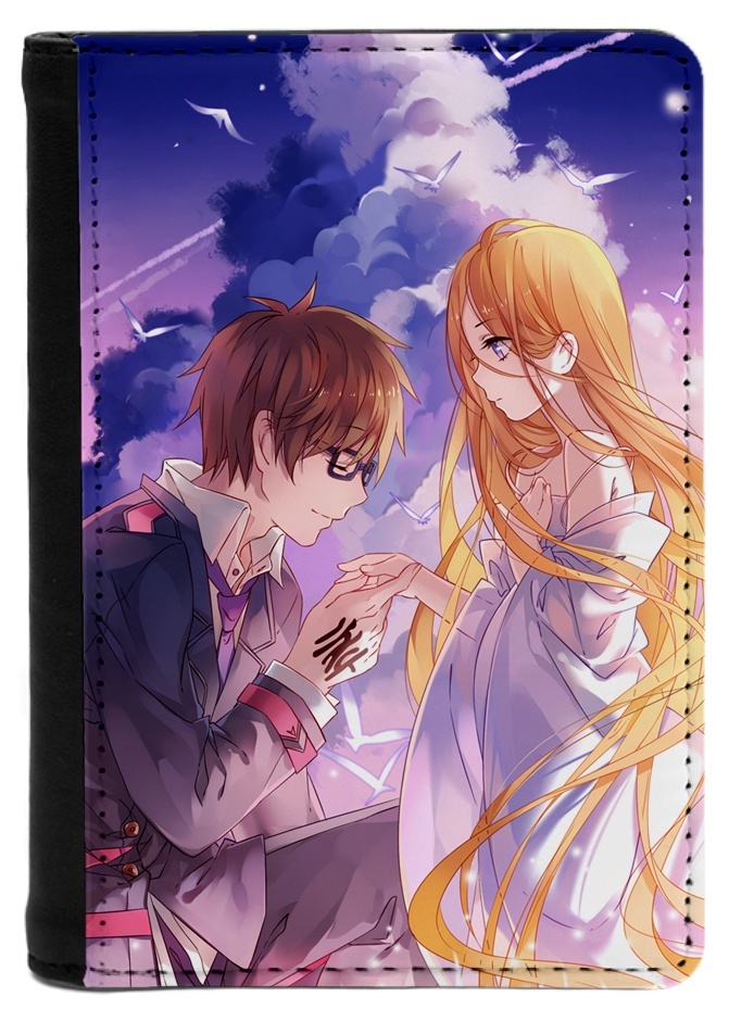 ������� �� ������� ������ ��������� ��� - ������� � ������