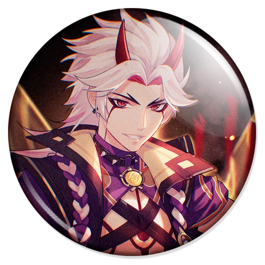 ������ ������ ������ - ���� No.5