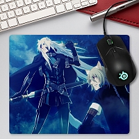    Lamento 316668