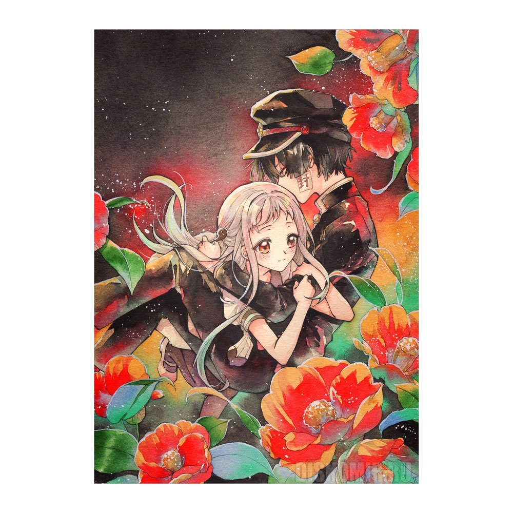 ������ �������� ��������� ������� ������ - ���� ����� � ������-���