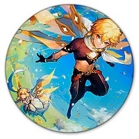 ������ ��� ����� ������� ������ ������ � ���������� �����������������