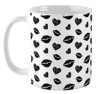 ������ ������� � �������� / ����������� ������� �9