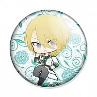 ������ Tsukipro The Animation - Puni Chara Koki Eto