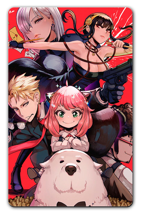 ������ ������������� ����� ������