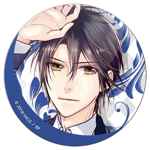 ���������� ������� ������ ��������� ������� Butlers: Chitose Momotose Monogatari - Koma Jinguji �� ����� � ����� ���������: ������� ������ �������� / Butlers: Chitose Momotose Monogatari / Butlers x Battlers