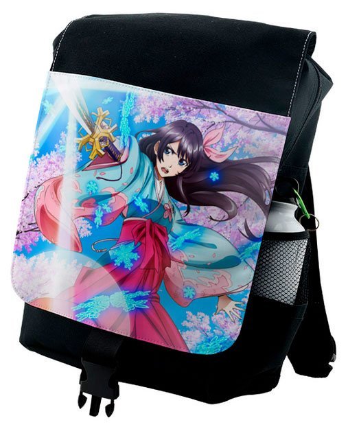 ������ �������� ������: ����� ����� ����� - ������ ������