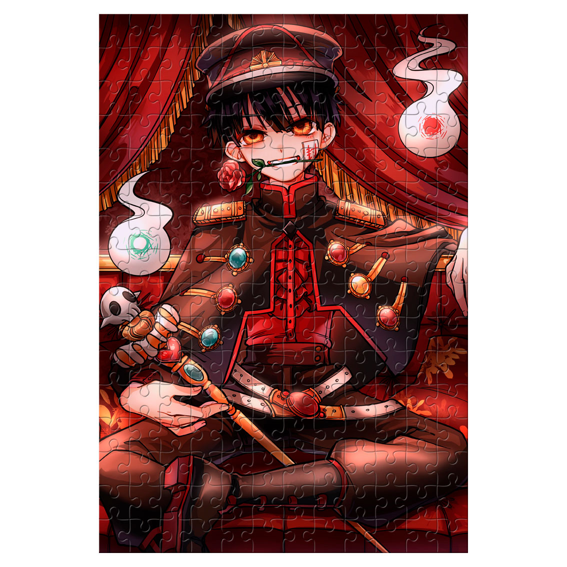 ���� ��������� ������� ������ - ������-��� (������ A3, 252 ������)