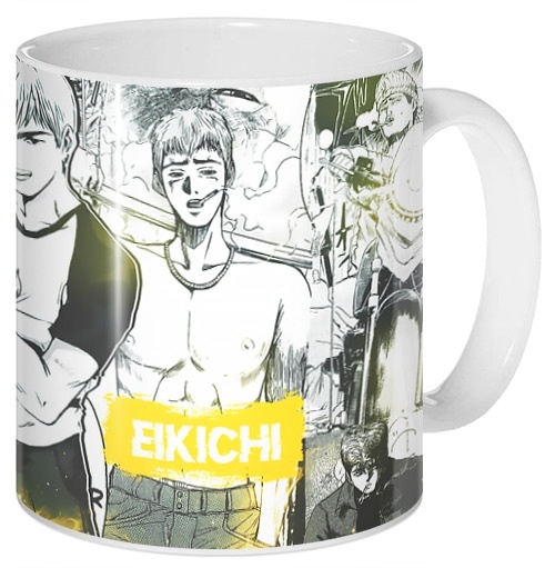 ���������� ������� ������������ ������ �� ����� ������ ������� �������� / Great Teacher Onizuka / GTO / ������� ������� �������