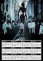   3  2025  Ajin Kei Nagai & IBM