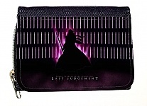 ������� ��������� ���� No.14