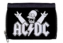 ������� ��������� ����� AC/DC