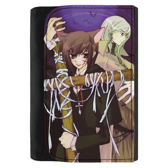 ���������� ������� ������� ������ Loveless 331736 �� ����� � ����� ��������� / Loveless