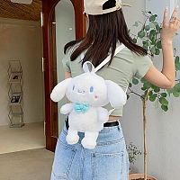 ������ �������� ������ Cinnamoroll ver.1