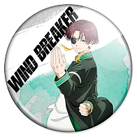 ������ ����� ��� / ��������