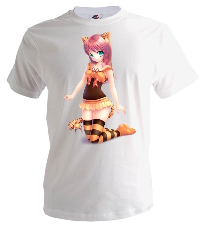 ���������� ������� ����� �������� ����� Neko 48771 �� ����� � ����� 