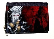   Trinity Blood 46945