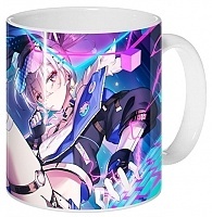 ������ ������: ���� ���� - ���������� ����