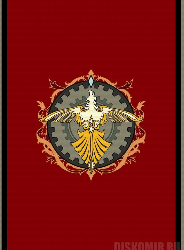 ���������� ������� ������ �������� Final Fantasy �� ����� � ����� ��������� �������� / Final Fantasy