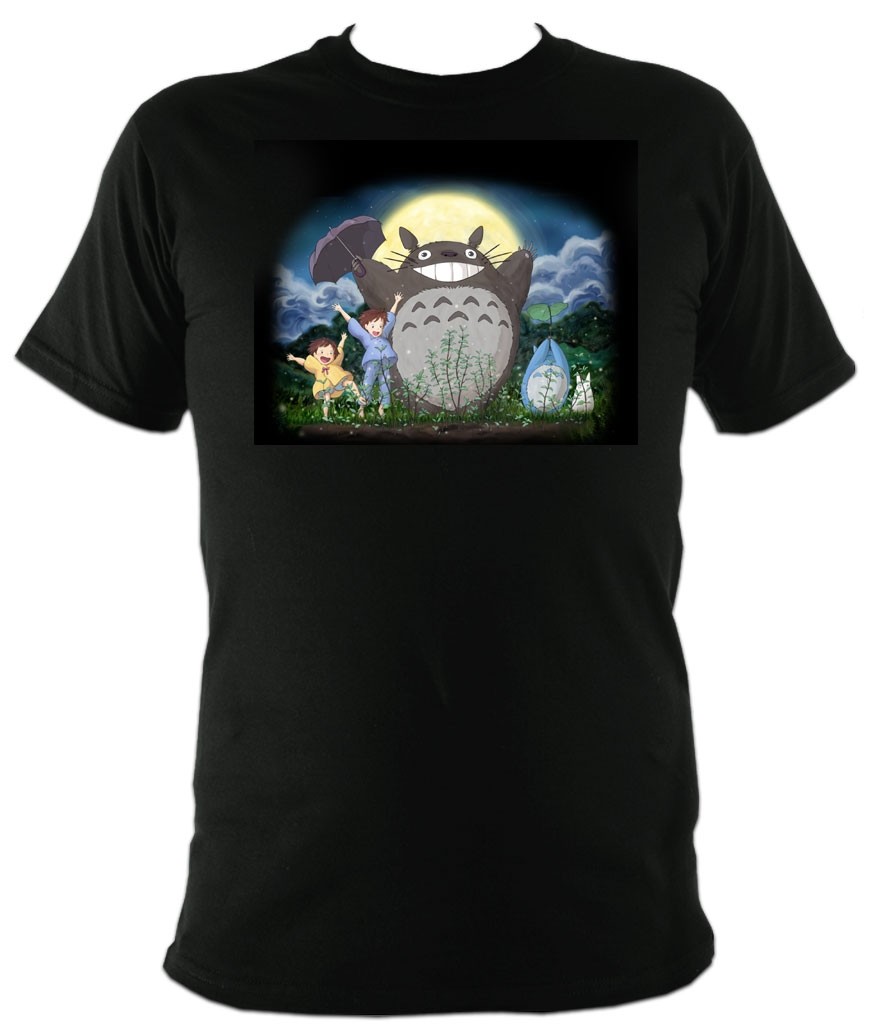 ���������� ������� ����� �������� ������ Totoro 30381 �� ����� � ����� ������ / ��� ����� ������ / My Neighbor Totoro / Tonari no Totoro