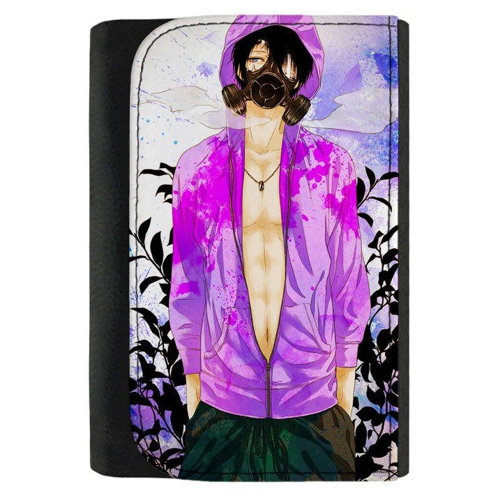 ���������� ������� ������� ������ Kuroko no Basuke 331029 �� ����� � ����� ��������� ������ / Kuroko's Basket Ball / The Basketball Which Kuroko Plays / Kuroko no Basuke / ���������, � ������� ������ ������