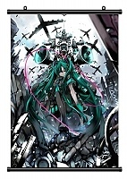 ������� �������� Vocaloid 50238