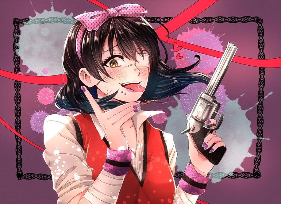 ������ �������� �������� ����� - ������ �������