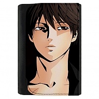 ������� ������ Rosario+Vampire 330864