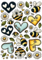 �������� ������ � ������� �2