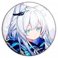 ������ ������� - ���������