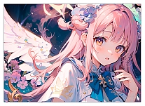 ������ �������� Blue Archive / ���� ������ ��������������